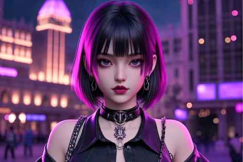 摩鑫平台注册登录