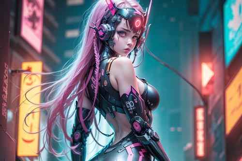 注册申请先锋2账号