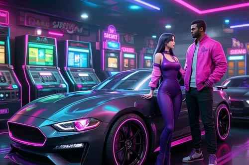 天美2账号注册申请