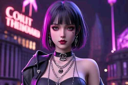 百事3会员注册系统入口