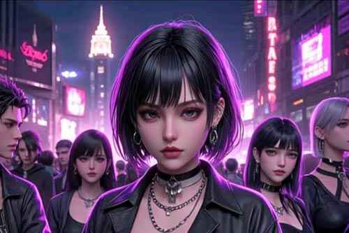 摩臣账号注册申请