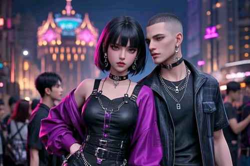 双赢官方注册认证中心