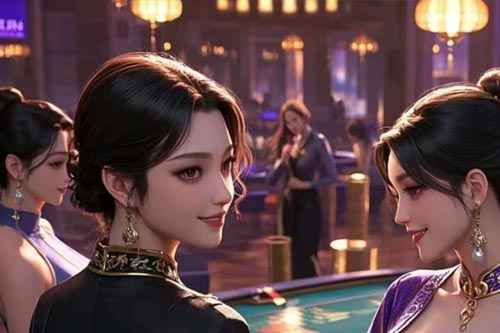 长征官方注册服务