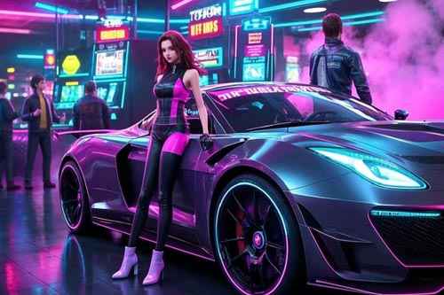 万向官方注册服务