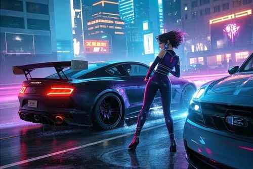 申请鼎汇注册账号