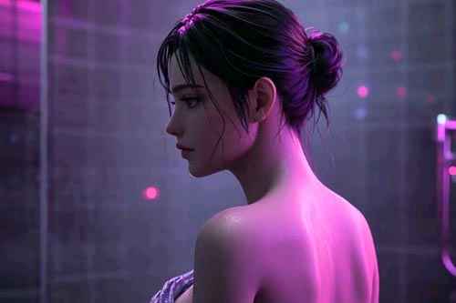 摩天4账号申请开通