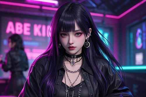 杏耀注册登录地址