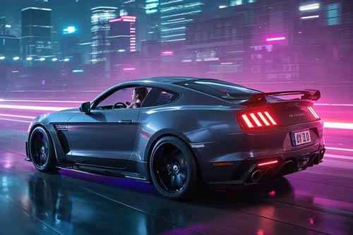 注册申请新博2账号