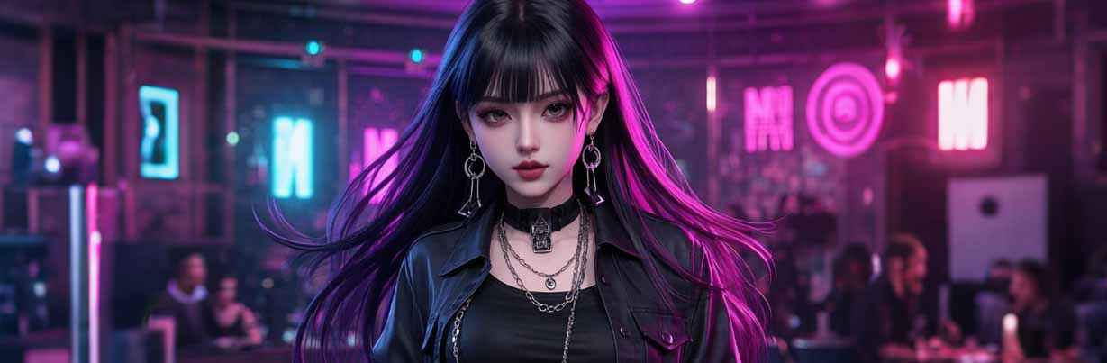 万向官方注册服务