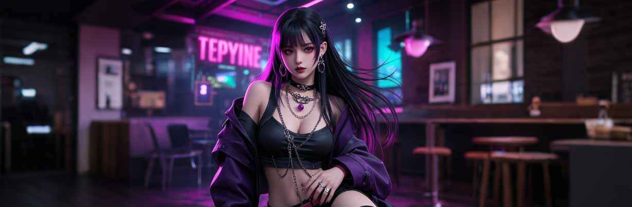 蓝图注册登录地址