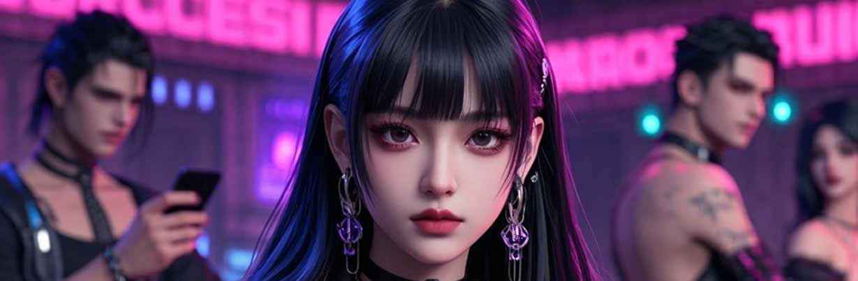 极悦官方注册服务