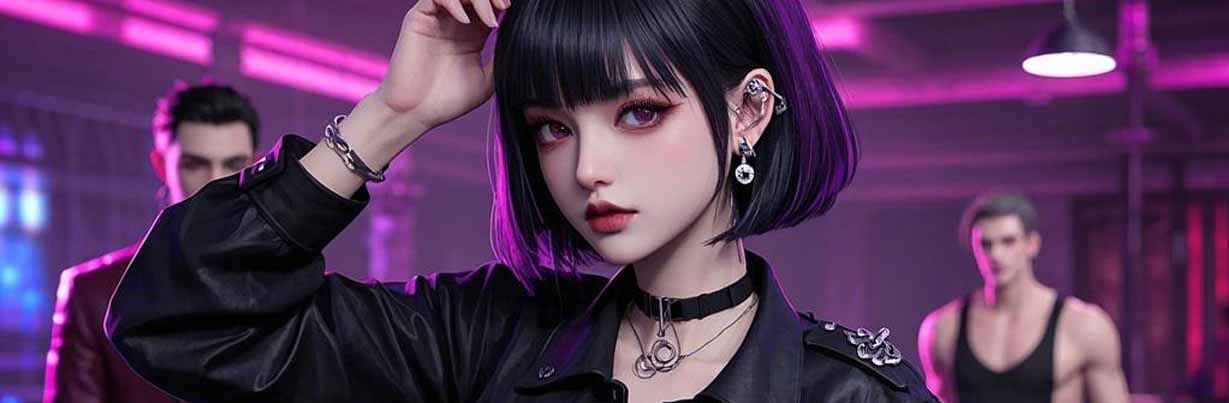 摩臣账号注册申请