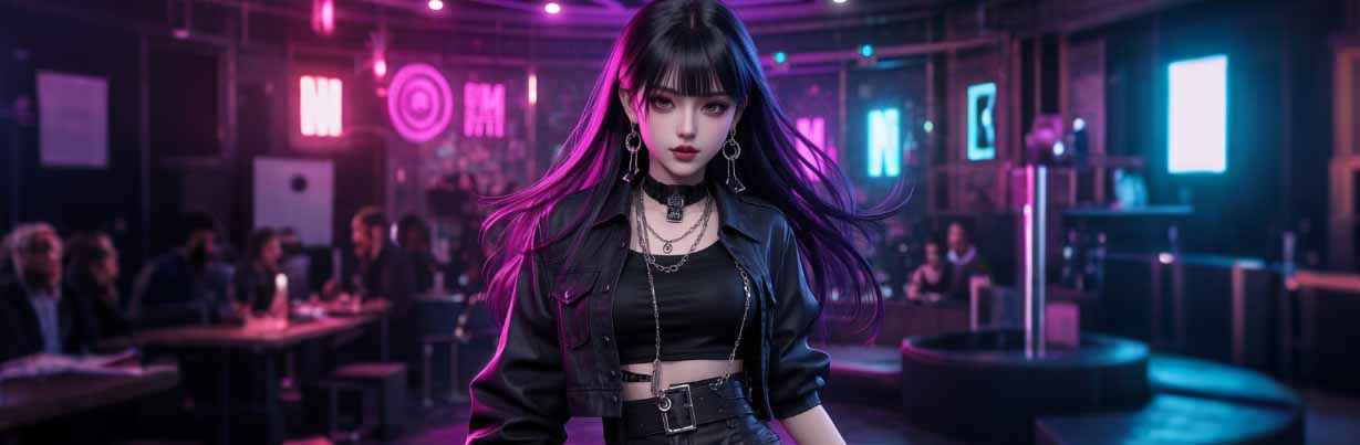 申请鼎汇注册账号