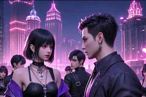 申请顺达注册账号