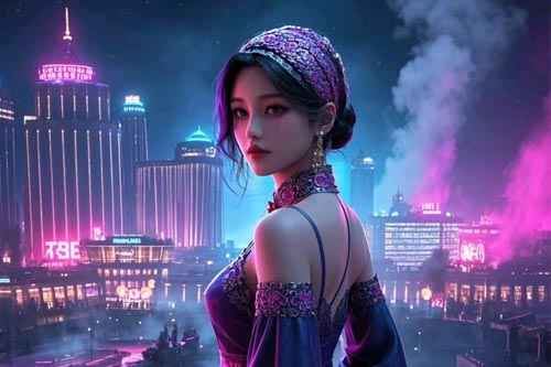 天辰平台注册中心