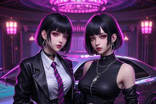 大众3账号注册申请