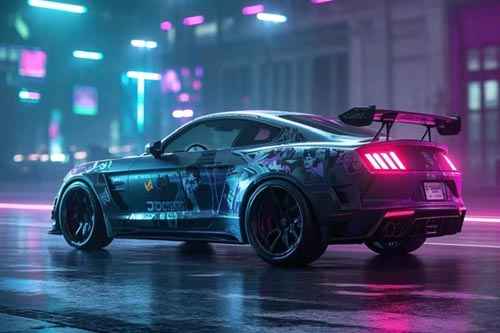 汇丰注册登录地址