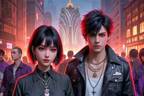 百事平台注册登录