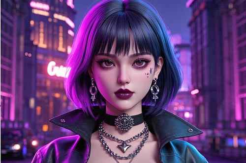 金洋8官方注册服务