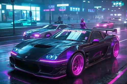 安信12账号申请开通