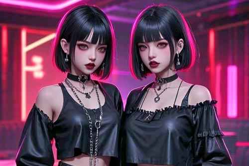 风暴会员注册系统入口