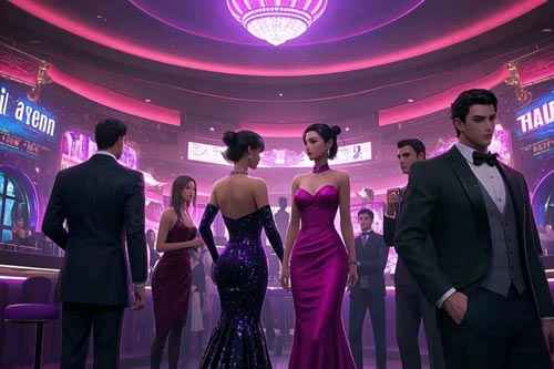 天顺官方注册服务